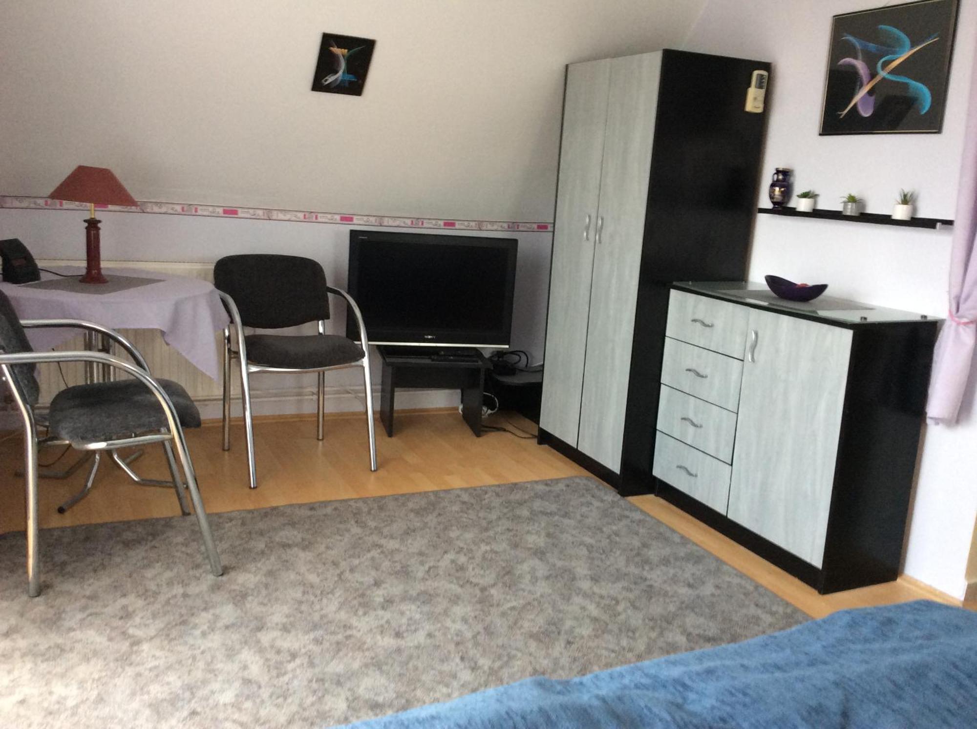 Gyenesi Virag Apartman Gyenesdiás Exterior foto