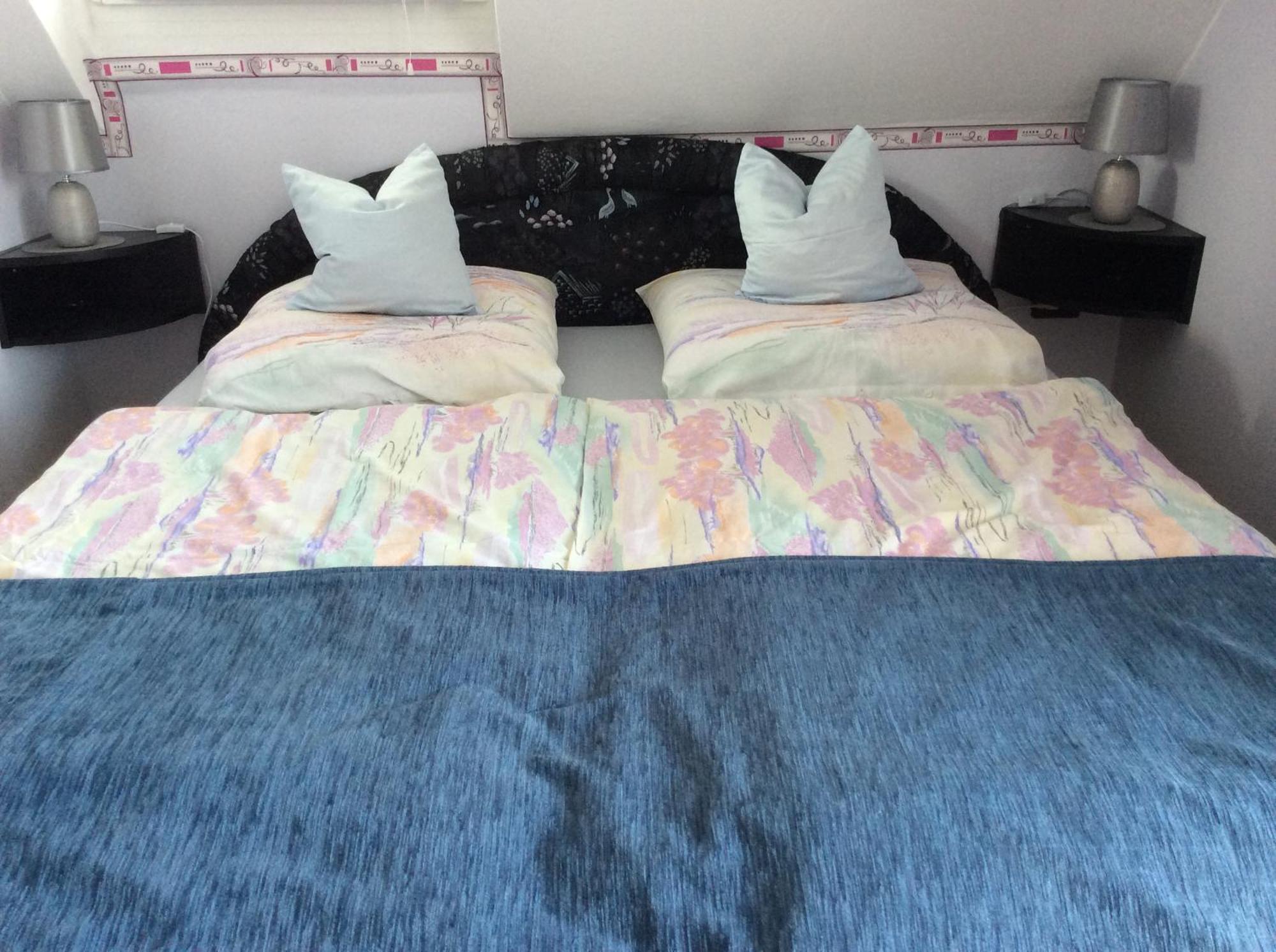 Gyenesi Virag Apartman Gyenesdiás Zimmer foto